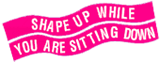 Shape Up