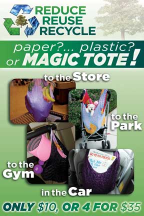 magic-tote-sign.jpg magic-tote-sign.jpg